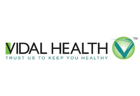 Vidal Health Takes Over Vipul Medcorp Vidal Health Takes Over Vipul Medcorp